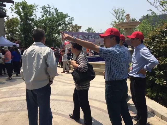 �λõ�־Ը�