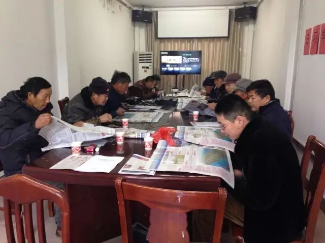 ��Ա��ѵѧϰ