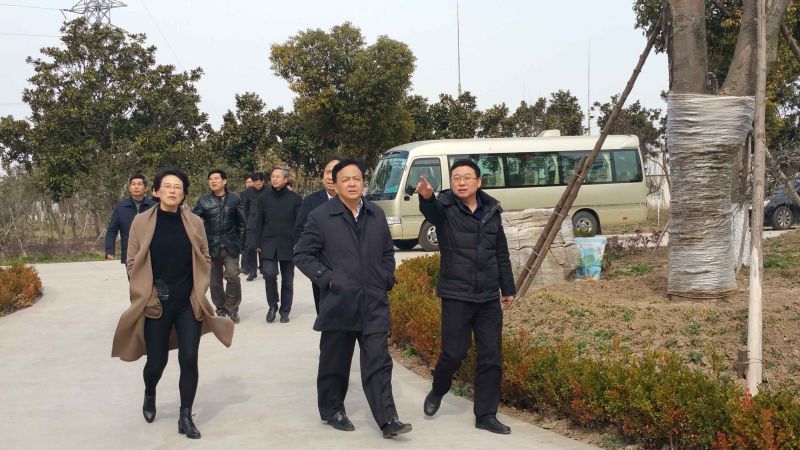 �����������ܳ�